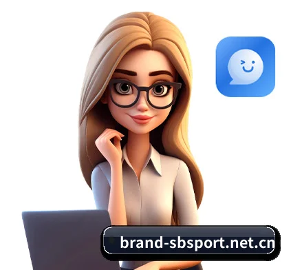 沙巴体育 APP